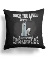 Cotton Drill Pillow (Dual Sided)