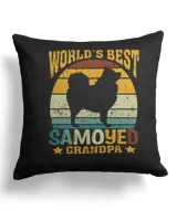 Cotton Drill Pillow (Dual Sided) Cotton Drill Pillow (Dual Sided)