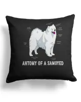 Cotton Drill Pillow (Dual Sided) Cotton Drill Pillow (Dual Sided)