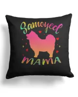 Cotton Drill Pillow (Dual Sided) Cotton Drill Pillow (Dual Sided)