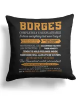 Cotton Drill Pillow (Dual Sided) Cotton Drill Pillow (Dual Sided)
