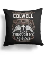 Cotton Drill Pillow (Dual Sided) Cotton Drill Pillow (Dual Sided)