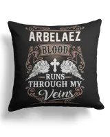 Cotton Drill Pillow (Dual Sided) Cotton Drill Pillow (Dual Sided)