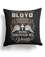 Cotton Drill Pillow (Dual Sided) Cotton Drill Pillow (Dual Sided)