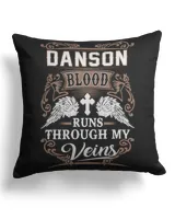 Cotton Drill Pillow (Dual Sided) Cotton Drill Pillow (Dual Sided)