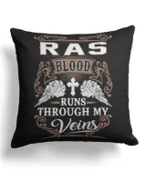 Cotton Drill Pillow (Dual Sided) Cotton Drill Pillow (Dual Sided)