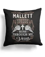Cotton Drill Pillow (Dual Sided) Cotton Drill Pillow (Dual Sided)
