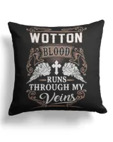Cotton Drill Pillow (Dual Sided) Cotton Drill Pillow (Dual Sided)