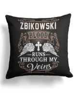 Cotton Drill Pillow (Dual Sided) Cotton Drill Pillow (Dual Sided)