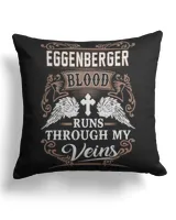Cotton Drill Pillow (Dual Sided) Cotton Drill Pillow (Dual Sided)