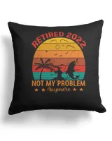 Cotton Drill Pillow (Dual Sided) Cotton Drill Pillow (Dual Sided)