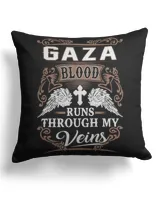 Cotton Drill Pillow (Dual Sided) Cotton Drill Pillow (Dual Sided)