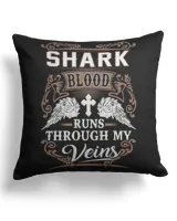 Cotton Drill Pillow (Dual Sided)