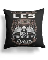 Cotton Drill Pillow (Dual Sided)