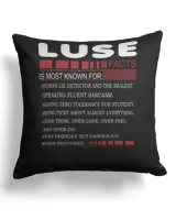 Cotton Drill Pillow (Dual Sided) Cotton Drill Pillow (Dual Sided)