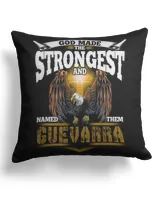 Cotton Drill Pillow (Dual Sided) Cotton Drill Pillow (Dual Sided)