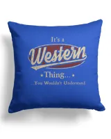 Cotton Drill Pillow (Dual Sided) Cotton Drill Pillow (Dual Sided)