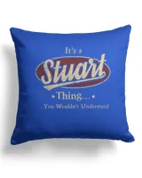 Cotton Drill Pillow (Dual Sided) Cotton Drill Pillow (Dual Sided)