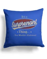 Cotton Drill Pillow (Dual Sided) Cotton Drill Pillow (Dual Sided)