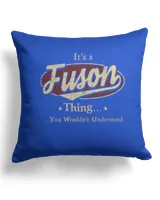 Cotton Drill Pillow (Dual Sided) Cotton Drill Pillow (Dual Sided)