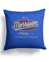 Cotton Drill Pillow (Dual Sided) Cotton Drill Pillow (Dual Sided)