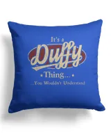 Cotton Drill Pillow (Dual Sided) Cotton Drill Pillow (Dual Sided)