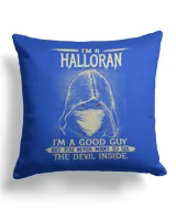 Cotton Drill Pillow (Dual Sided) Cotton Drill Pillow (Dual Sided)