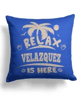 Cotton Drill Pillow (Dual Sided) Cotton Drill Pillow (Dual Sided)