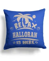 Cotton Drill Pillow (Dual Sided) Cotton Drill Pillow (Dual Sided)