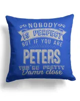 Cotton Drill Pillow (Dual Sided) Cotton Drill Pillow (Dual Sided)