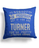 Cotton Drill Pillow (Dual Sided) Cotton Drill Pillow (Dual Sided)