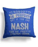Cotton Drill Pillow (Dual Sided) Cotton Drill Pillow (Dual Sided)