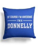 Cotton Drill Pillow (Dual Sided) Cotton Drill Pillow (Dual Sided)