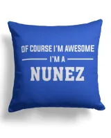 Cotton Drill Pillow (Dual Sided) Cotton Drill Pillow (Dual Sided)
