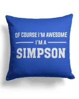 Cotton Drill Pillow (Dual Sided) Cotton Drill Pillow (Dual Sided)