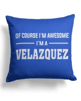 Cotton Drill Pillow (Dual Sided) Cotton Drill Pillow (Dual Sided)