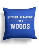Cotton Drill Pillow (Dual Sided) Cotton Drill Pillow (Dual Sided)