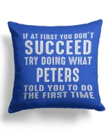 Cotton Drill Pillow (Dual Sided) Cotton Drill Pillow (Dual Sided)