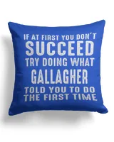 Cotton Drill Pillow (Dual Sided) Cotton Drill Pillow (Dual Sided)