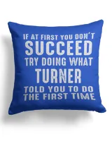 Cotton Drill Pillow (Dual Sided) Cotton Drill Pillow (Dual Sided)