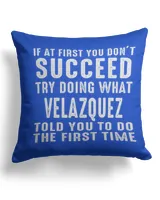 Cotton Drill Pillow (Dual Sided) Cotton Drill Pillow (Dual Sided)