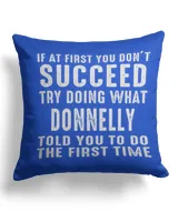 Cotton Drill Pillow (Dual Sided) Cotton Drill Pillow (Dual Sided)