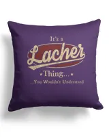 Cotton Drill Pillow (Dual Sided) Cotton Drill Pillow (Dual Sided)