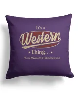 Cotton Drill Pillow (Dual Sided) Cotton Drill Pillow (Dual Sided)