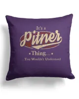 Cotton Drill Pillow (Dual Sided) Cotton Drill Pillow (Dual Sided)