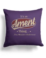 Cotton Drill Pillow (Dual Sided) Cotton Drill Pillow (Dual Sided)