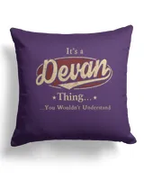 Cotton Drill Pillow (Dual Sided) Cotton Drill Pillow (Dual Sided)