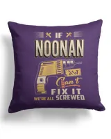 Cotton Drill Pillow (Dual Sided) Cotton Drill Pillow (Dual Sided)