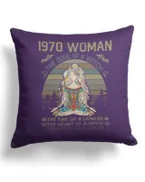 Cotton Drill Pillow (Dual Sided) Cotton Drill Pillow (Dual Sided)