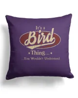 Cotton Drill Pillow (Dual Sided) Cotton Drill Pillow (Dual Sided)